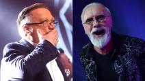 Halid Bešlić i Dino Merlin (1).jpg