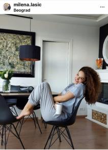 Stan Frane Lasića.jpg