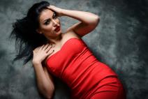 Hana Rodić