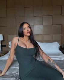 Hana Rodić