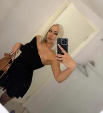 Glorija Jelovac