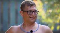 Zoran