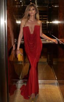 Melina Džinović.jpg