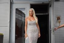 Jelena Karleuša