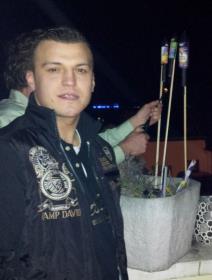 Mirzad Brkić.jpg