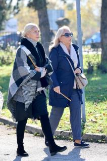 Gordana Šaulić.jpg