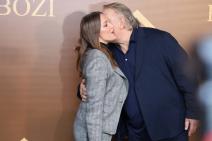 Aleksandra Prijović i Boba Živojinović.jpg