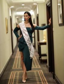 Victoria Memić 2.jpg