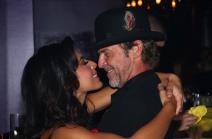 Dolores Lambaša i Frano Lasić.jpg