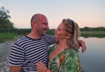 Josip Đerfi i Ksenija Barić.jpg