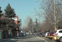 Kvart Ace Pejovića.jpg