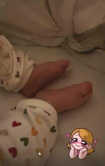 Kći Aleksandre Prijović.jpg