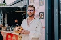 Chef Ivan Temšić Katsu Sando.jpg