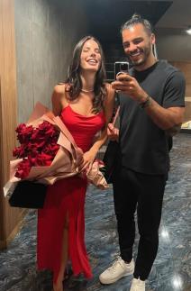 Teodora Bjelica i Karlo Muhar.jpg