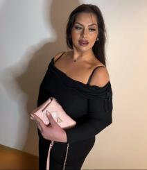 Samanta Poplašen1.jpg