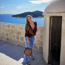 Tanja Matić Jovanović (4).jpeg