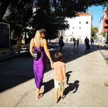 Tanja Matić Jovanović (3).jpeg