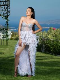 Smiljana Stojanović