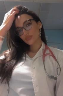 Smiljana Stojanović