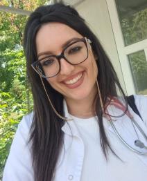 Smiljana Stojanović