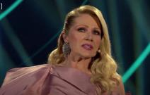 Barbara Kolar (1).jpg