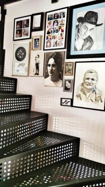 Detalji u stanu Danijele Dvornik.jpg