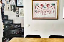 Stepenice Danijele Dvornik.jpg