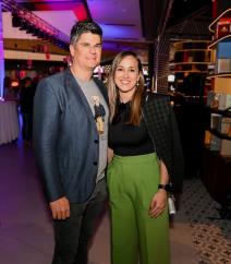 Latica Ivanišević i Bernard Krasnić.jpg