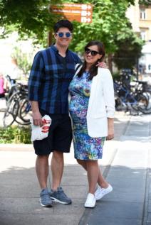 Bernard Krasnić i Latica Ivanišević (3).jpeg