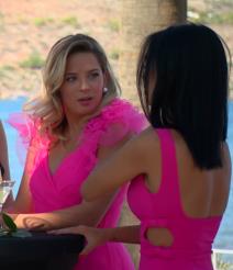 Nuša Šebjanič i Anastasia Kaleb (1).jpg