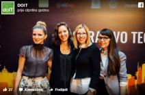 Naida Dervišhalidović.jpg