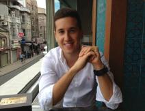 Hamza Dervišhalidović.jpg