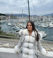 Žaklina Vadaš2.jpg