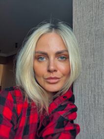 Stankica Stojanović