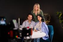 Petar Rašić i Anastasia Kaleb.jpg