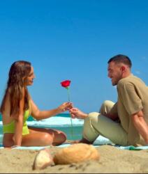 Kaja Casar i Karlo Godec