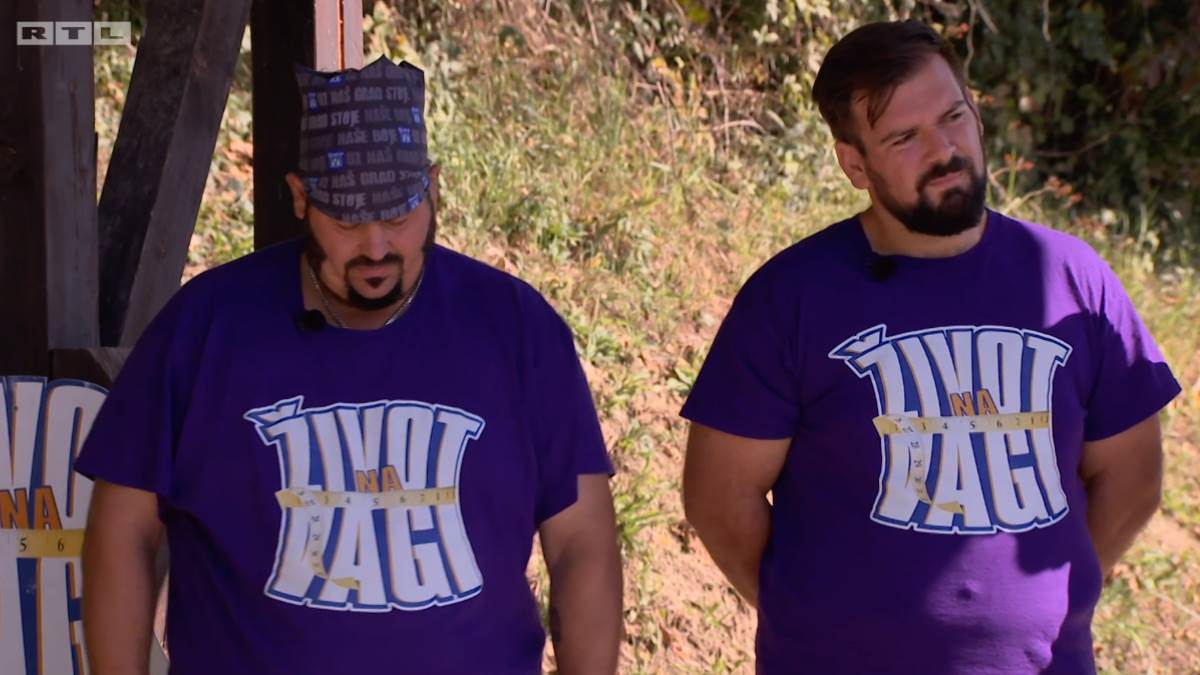 Domagoj i Dominik.jpg