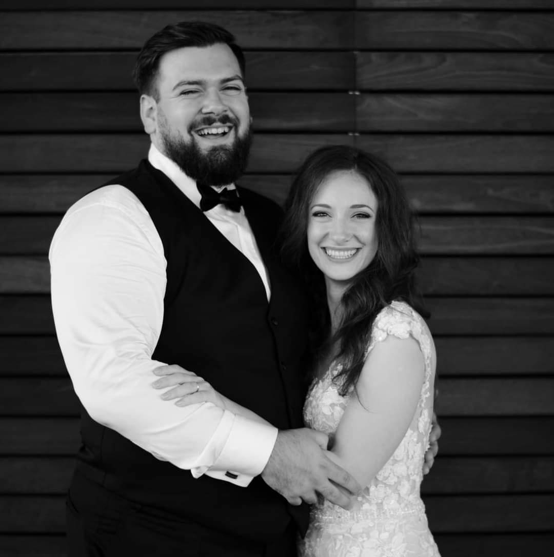 Dominik Šarić i Helena Šarić.jpg