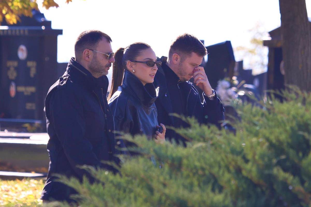 Džejla Ramović.jpg