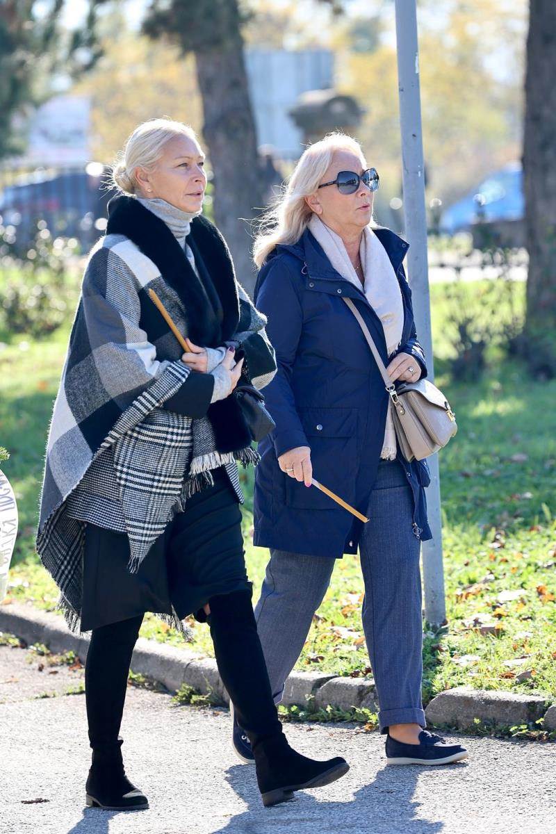 Gordana Šaulić.jpg