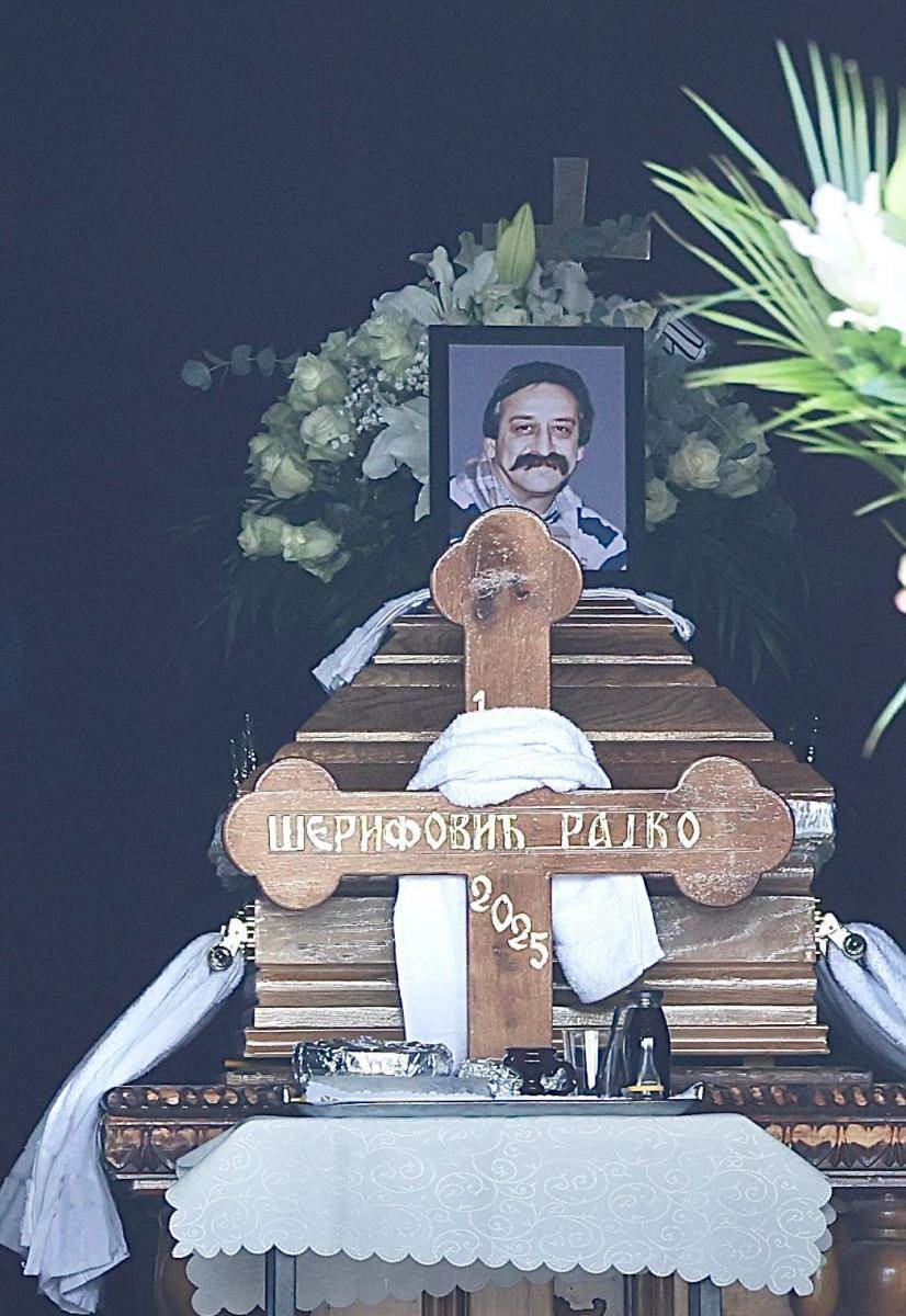 Lijes Rajka Šerifovića.jpg