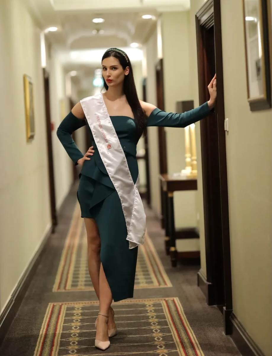 Victoria Memić 2.jpg