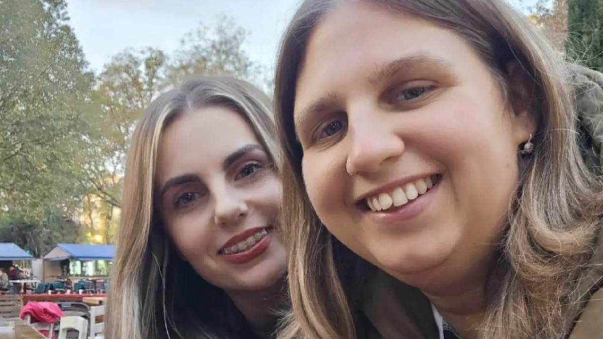 Marija Bartulović i Nena.jpg