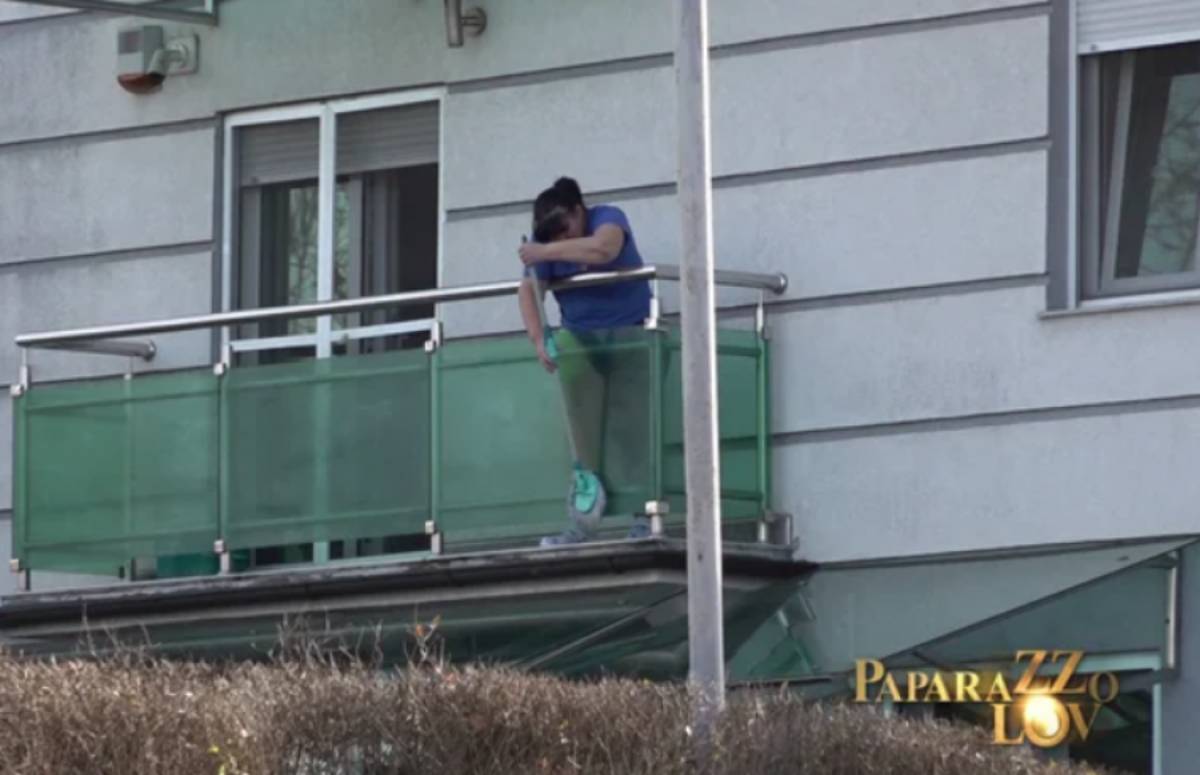 Balkon Ace Pejovića.jpg