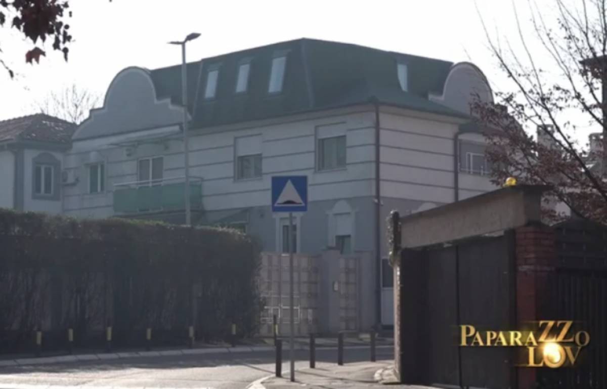 Vila Ace Pejovića.jpg