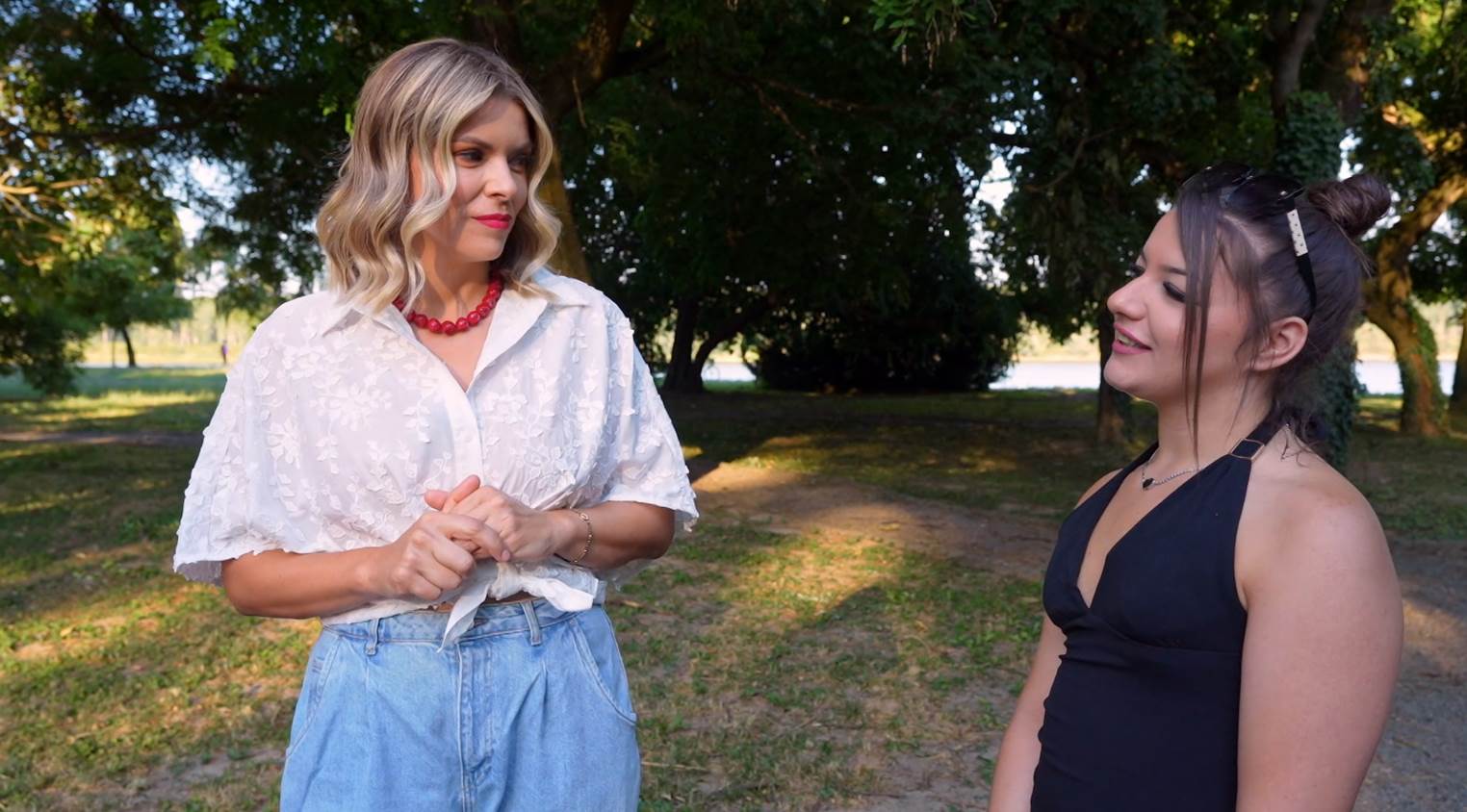 Anita i Valentina.jpg