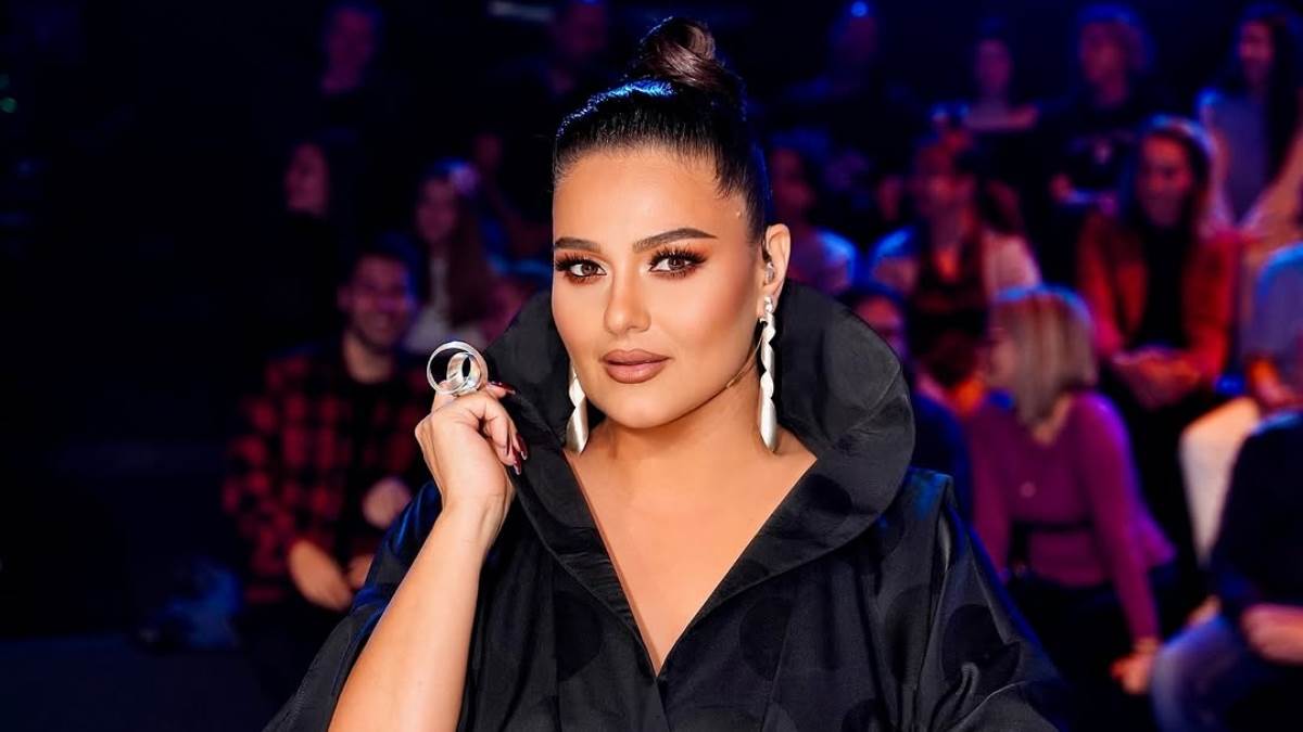 Martina Tomčić Moskaljov .jpeg