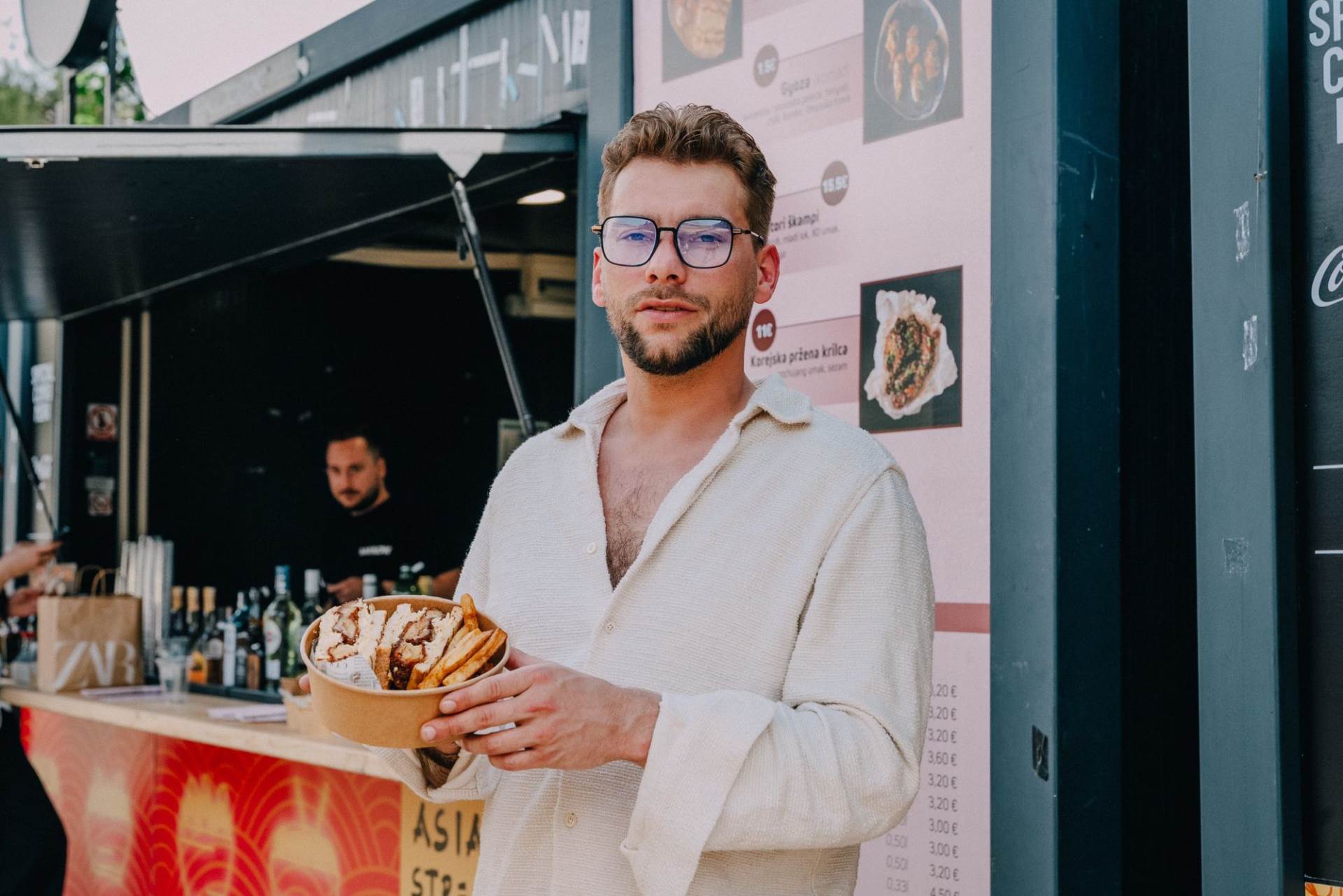 Chef Ivan Temšić Katsu Sando.jpg