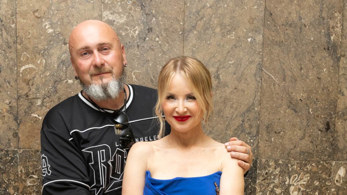 Josip Plavić i Danijela Martinović (1).jpeg