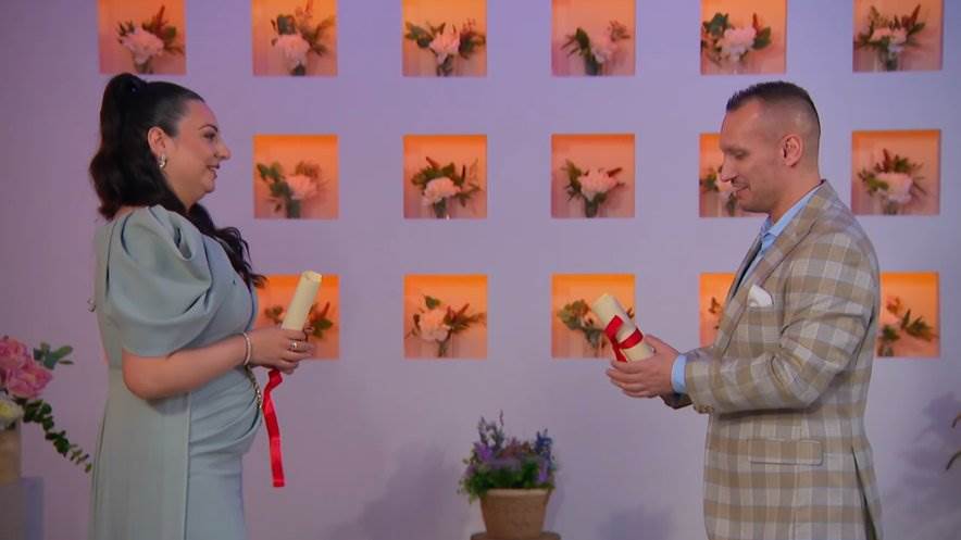 Darko Kolarek i Bojana Ivanović.jpg